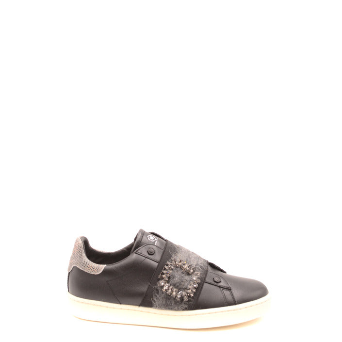 Moa Master Of Arts Women Sneakers