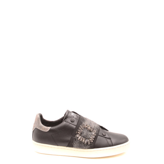 Moa Master Of Arts Women Sneakers