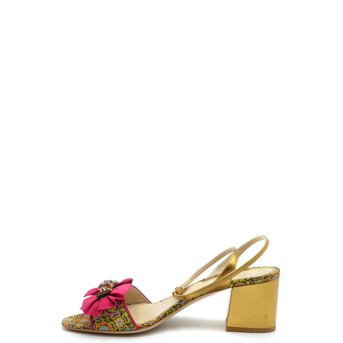 Etro Women Sandals