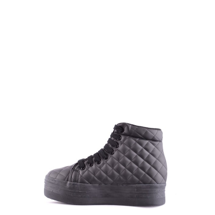 Jc Play By Jeffrey Campbell Women Sneakers