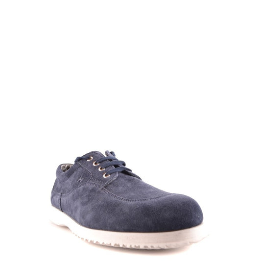 Hogan Men Sneakers