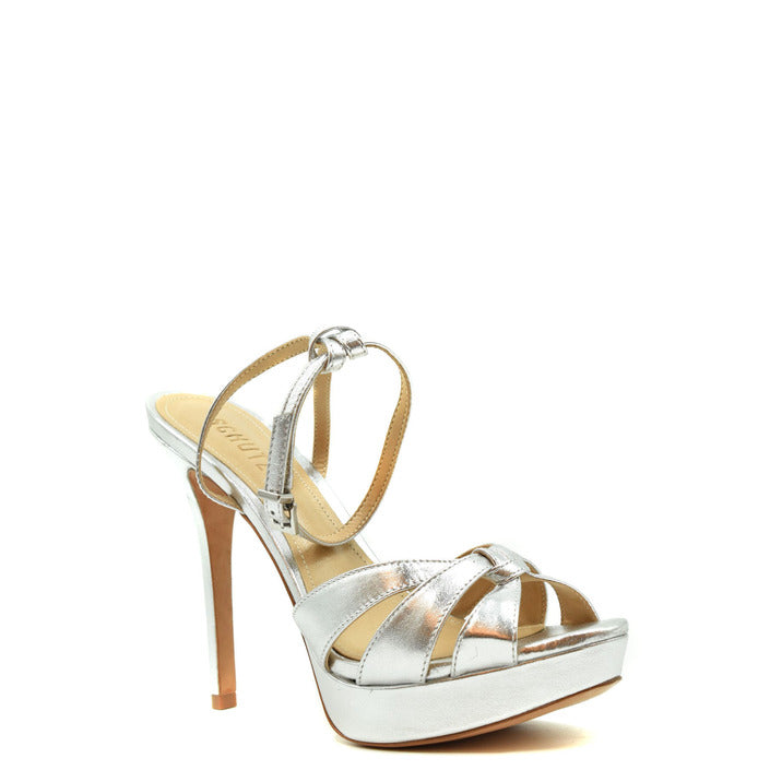 Schutz Women Sandals