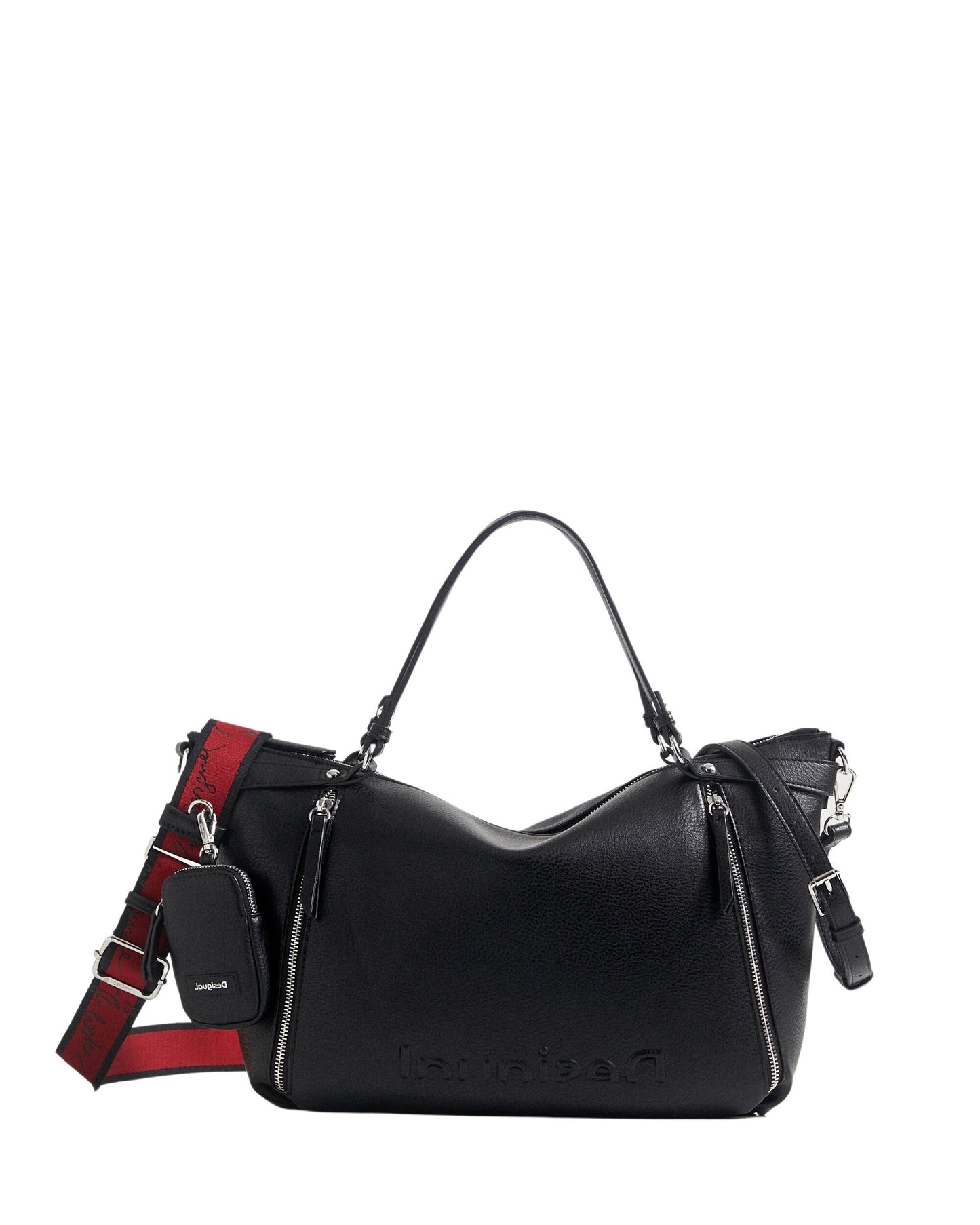 Desigual  Women Bag