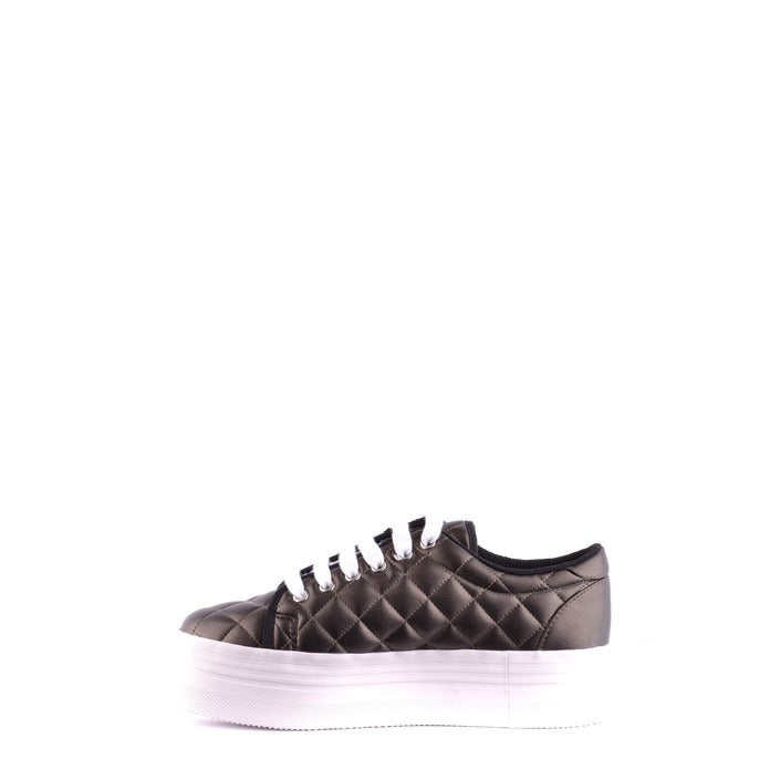 Jc Play By Jeffrey Campbell Women Sneakers
