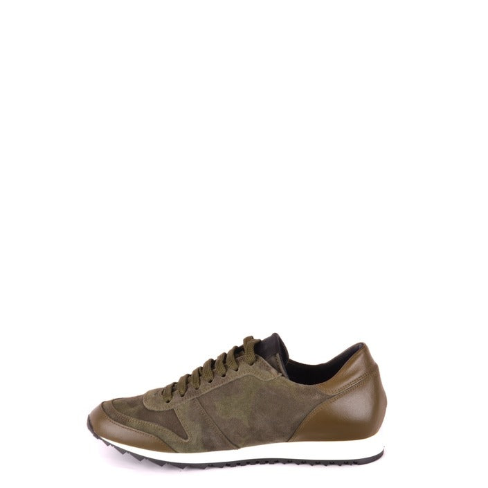 Hydrogen Women Sneakers