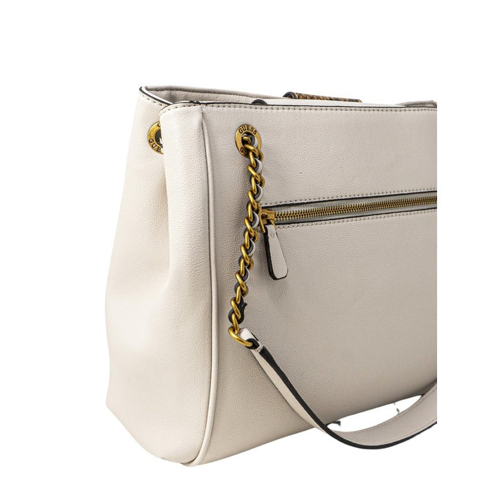 Guess  Women Bag