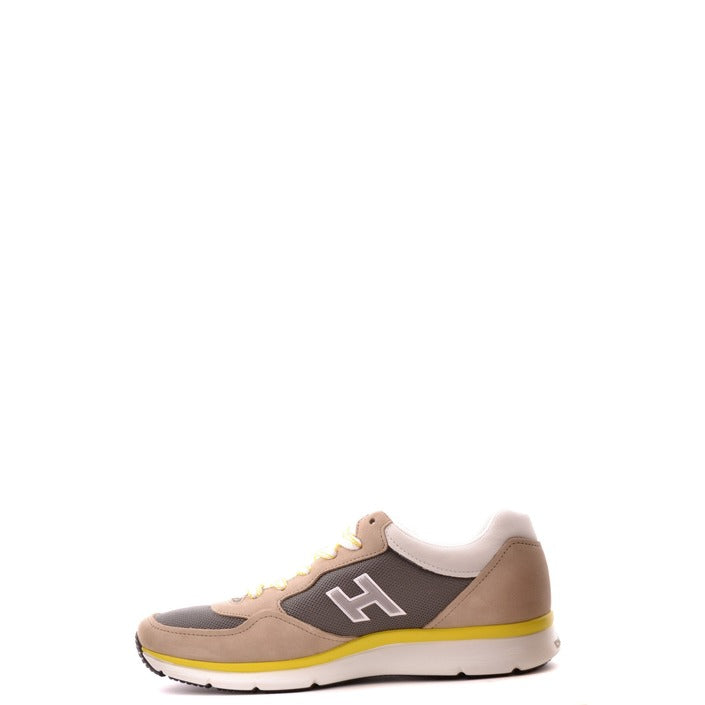Hogan Men Sneakers
