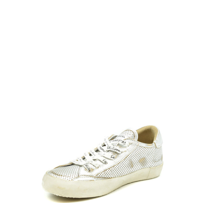 Philippe Model Women Sneakers