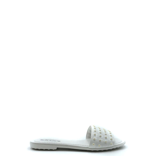Tod`s Women Slippers