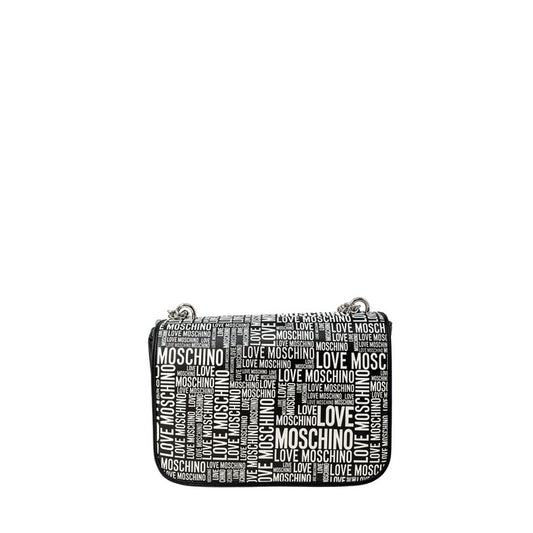 Love Moschino  Women Bag