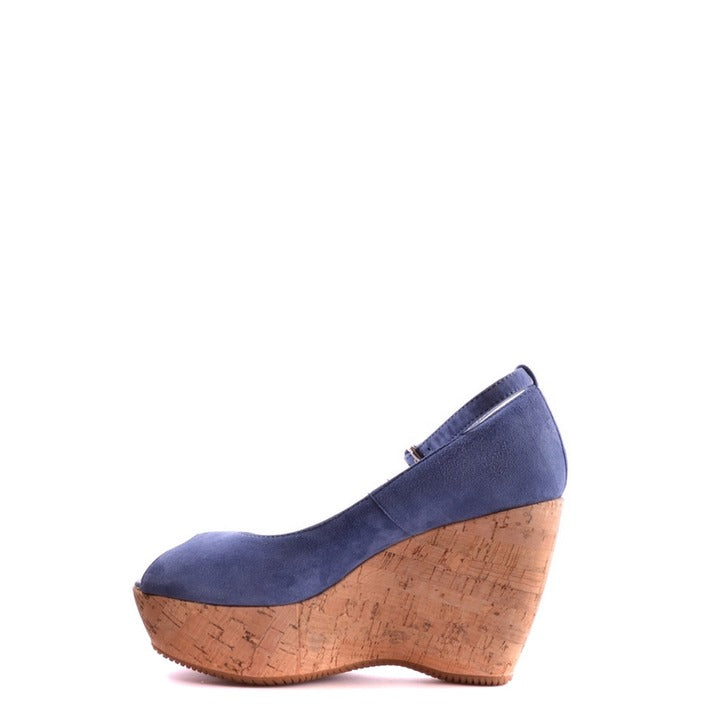 Hogan Women Wedges