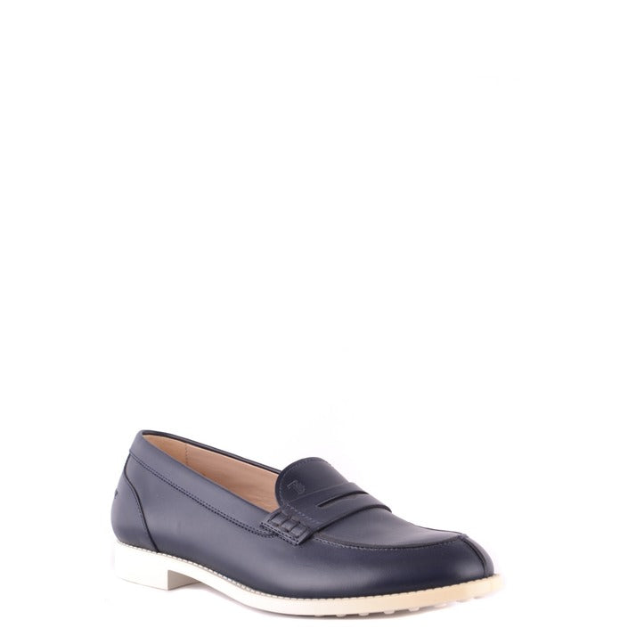 Tod`s Women Moccassin