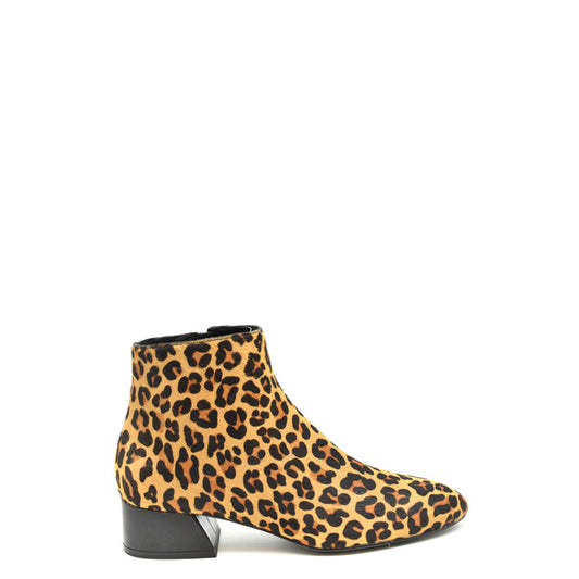 What For Women Boots