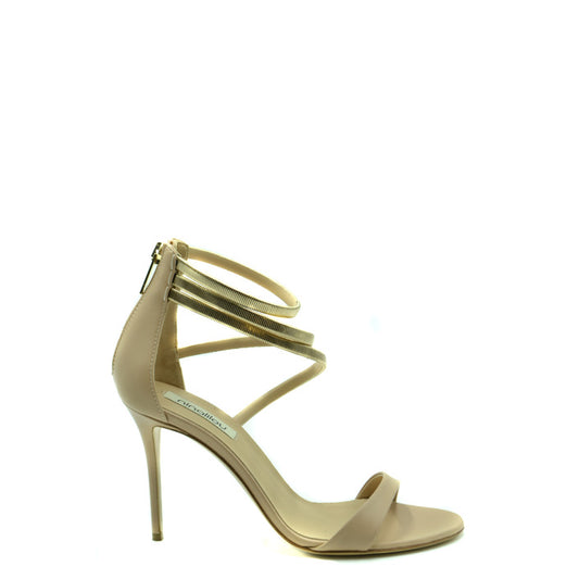 Ninalilou Women Sandals