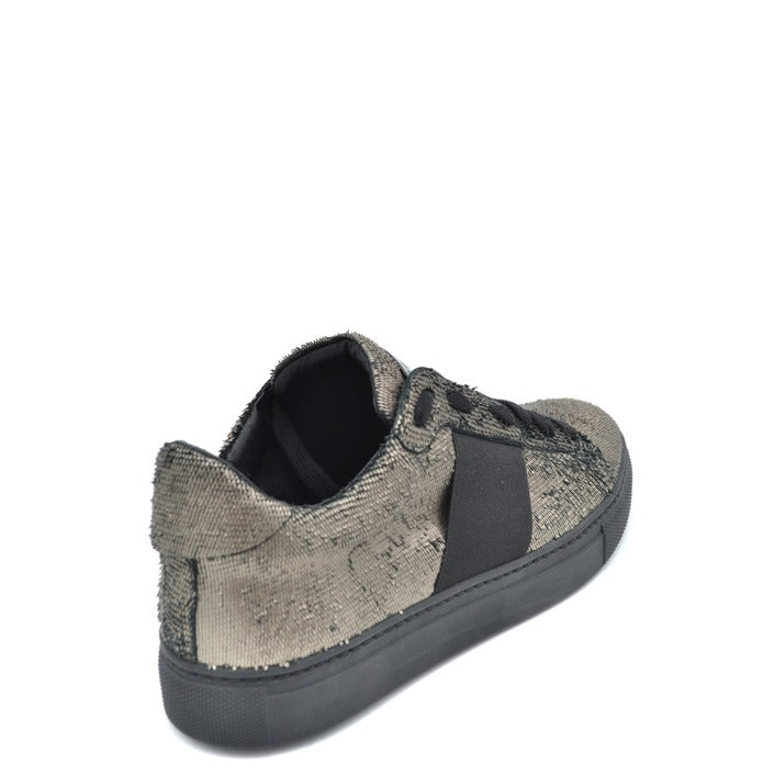 Stokton Women Sneakers