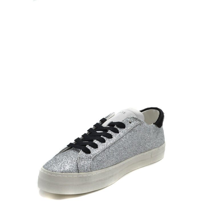 D.a.t.e. Women Sneakers