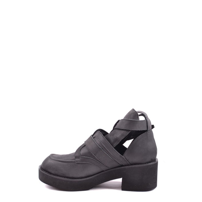 Jeffrey Campbell Women Sandals