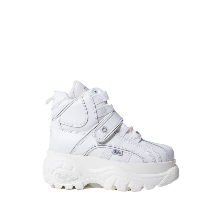 Buffalo Women Sneakers