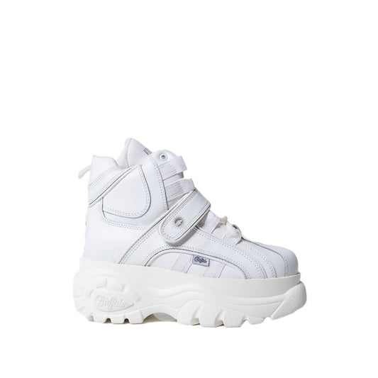 Buffalo Women Sneakers