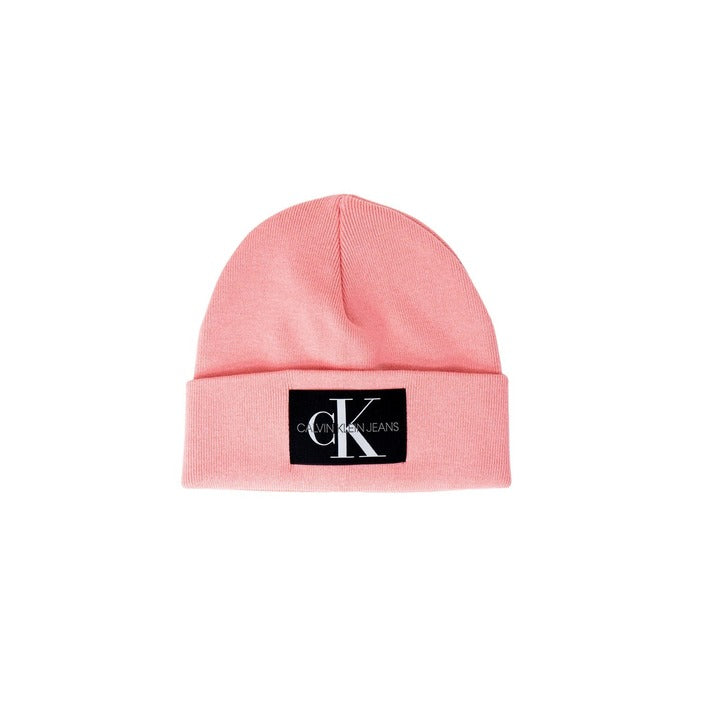 Calvin Klein Jeans  Women Cap