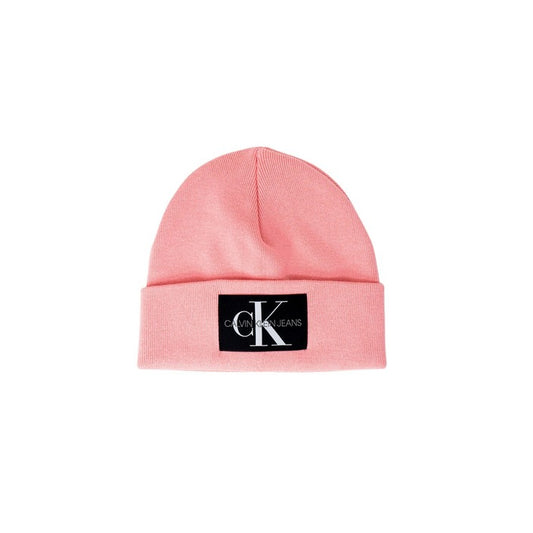 Calvin Klein Jeans  Women Cap