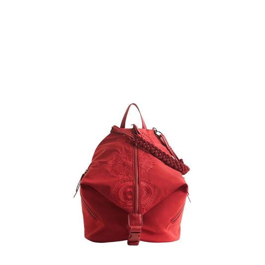 Desigual  Women Bag