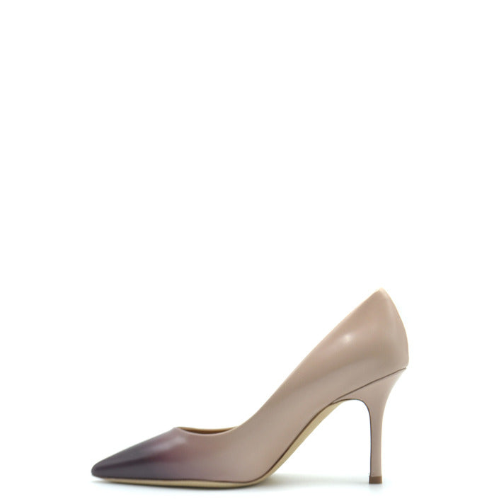 Tory Burch Women Pumps Shoes