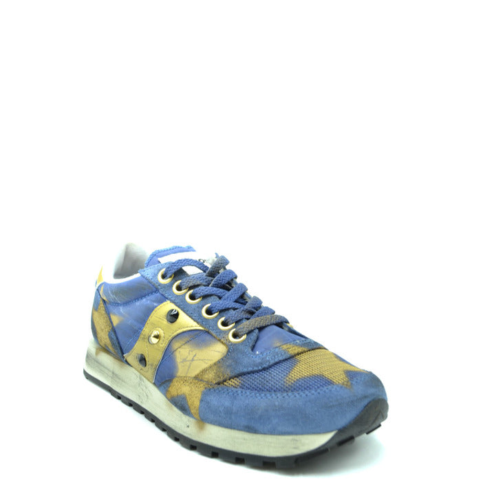 Saucony Women Sneakers