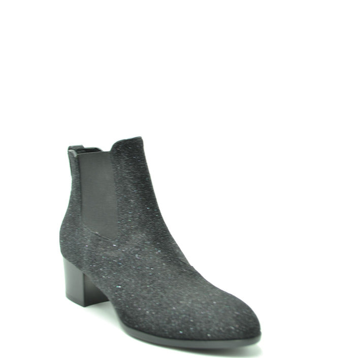 Hogan Women Boots