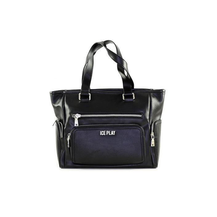 Ice Play  Women Bag
