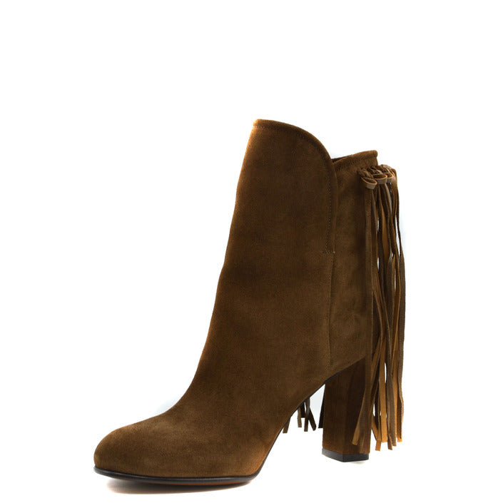 Etro Women Boots