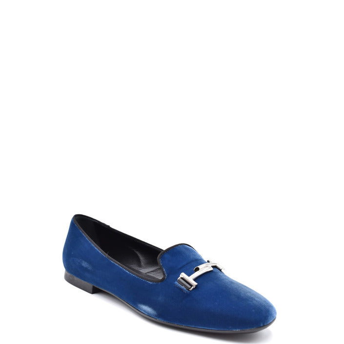 Tod`s Women Ballet Pumps
