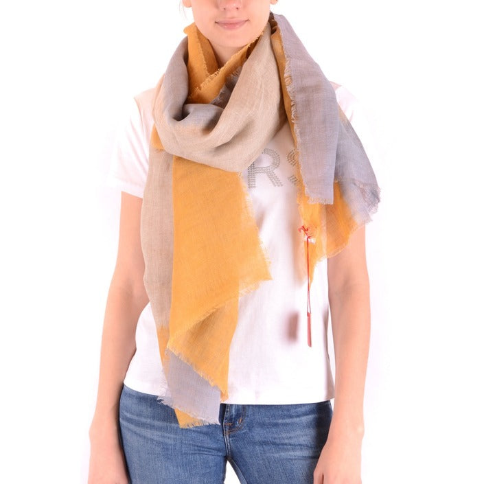 Altea  Women Scarve