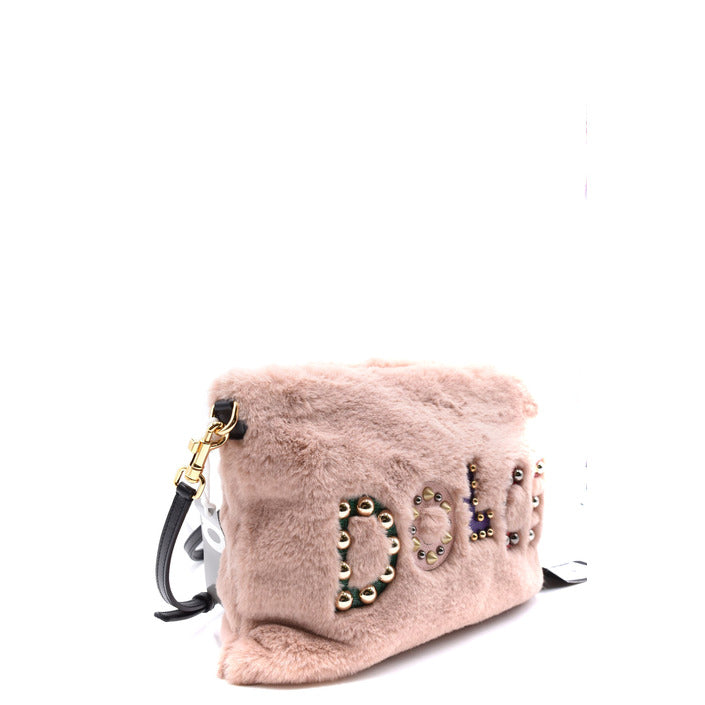 Dolce & Gabbana  Women Bag