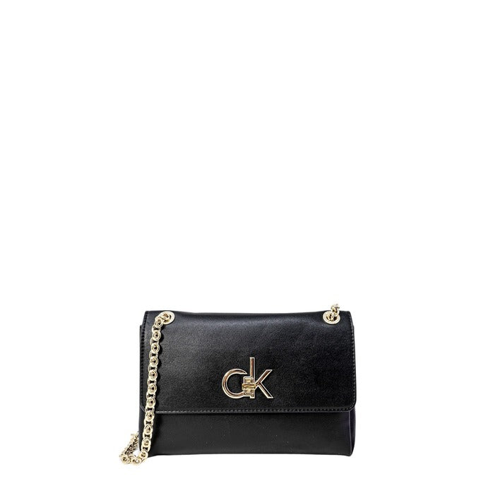 Calvin Klein  Women Bag