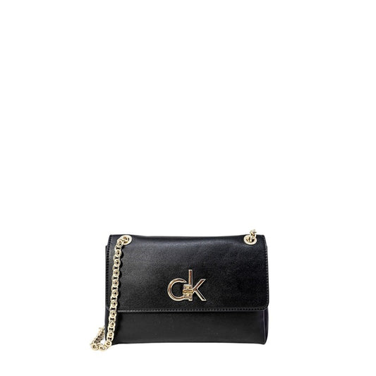 Calvin Klein  Women Bag