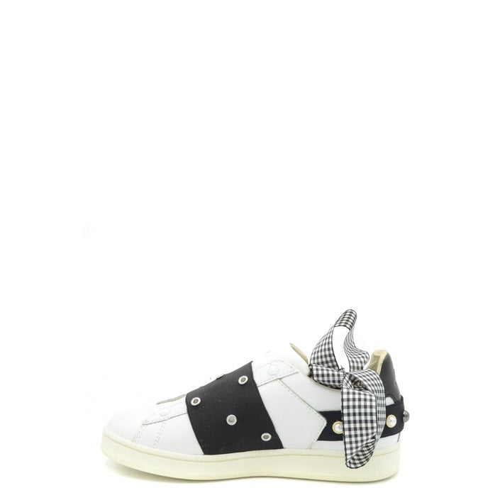 Moa Master Of Arts Women Sneakers