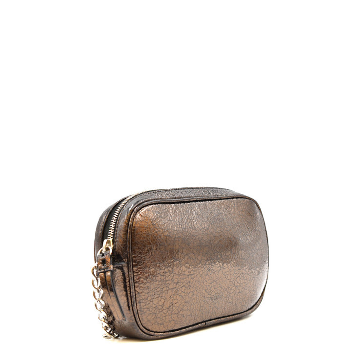 Hogan  Women Bag