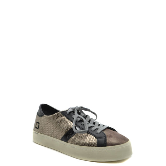 D.a.t.e. Women Sneakers