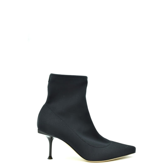 Sergio Rossi Women Boots