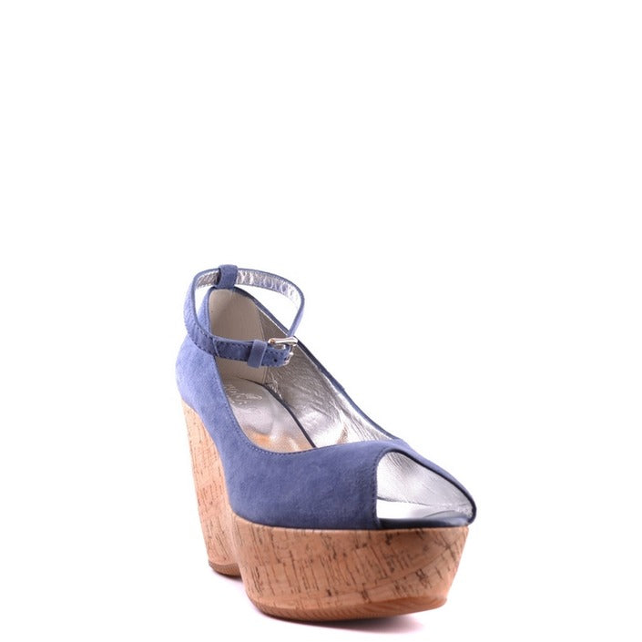Hogan Women Wedges