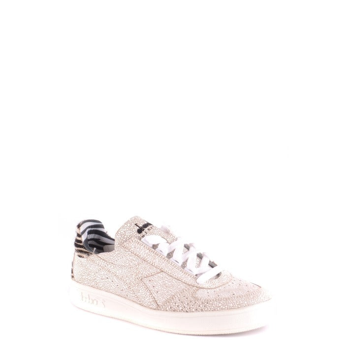 Diadora Women Sneakers