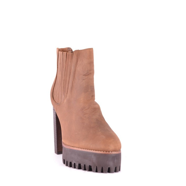 Jeffrey Campbell Women Boots