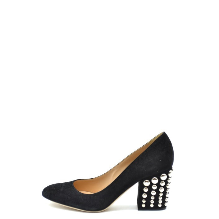 Sergio Rossi Women Pumps Shoes