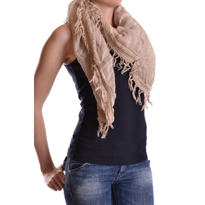 Dondup  Women Scarve