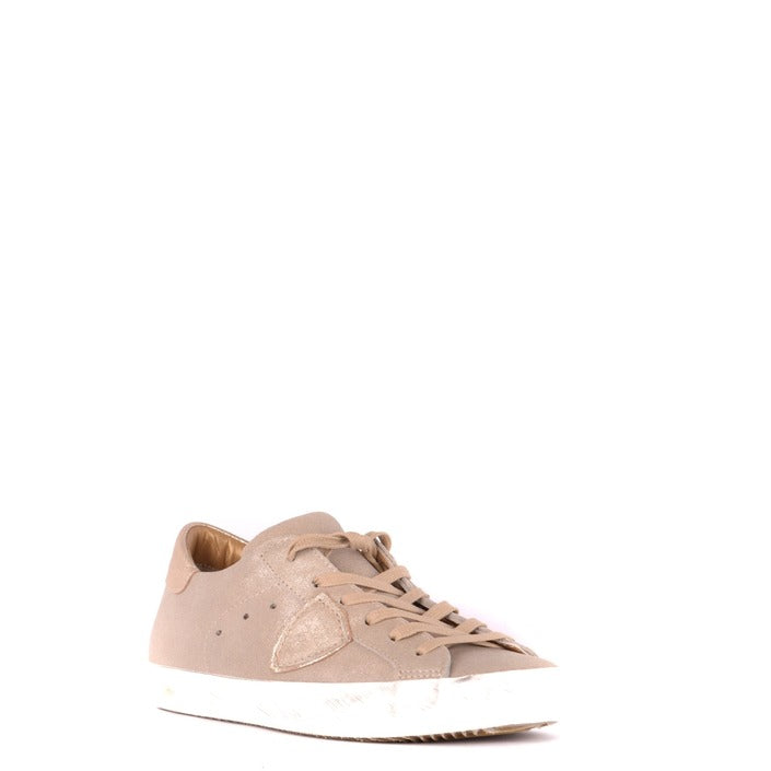 Philippe Model Men Sneakers