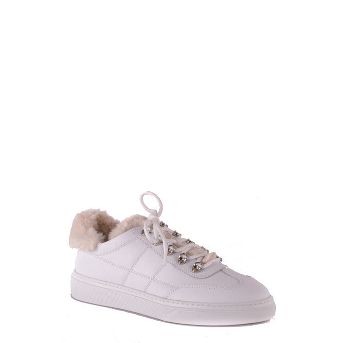 Hogan Women Sneakers