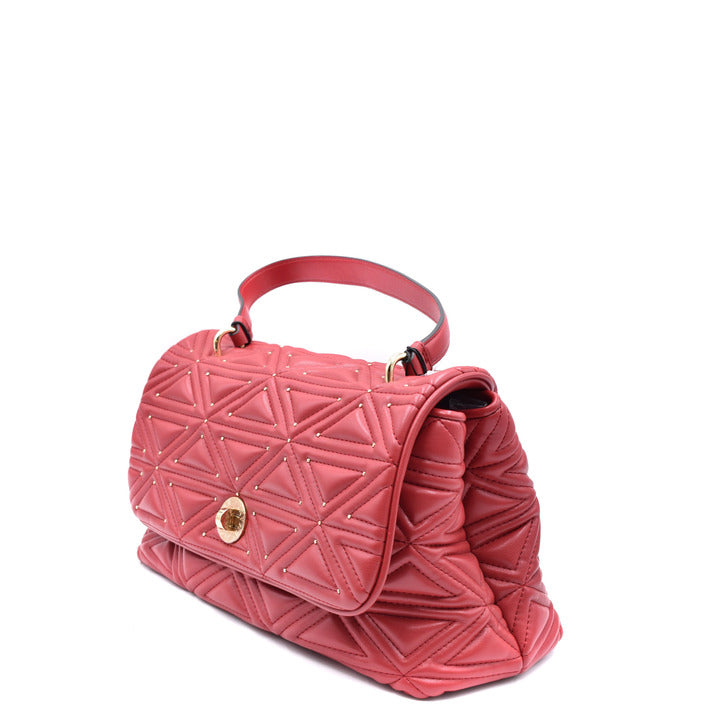 Emporio Armani  Women Bag