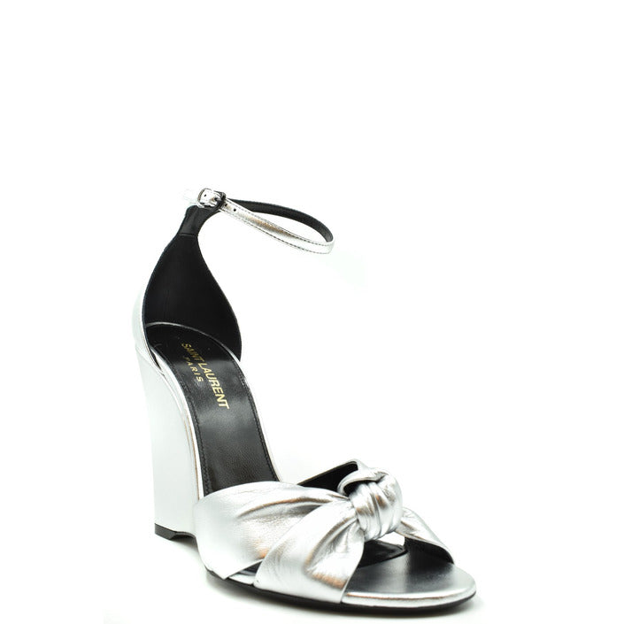 Saint Laurent Women Sandals