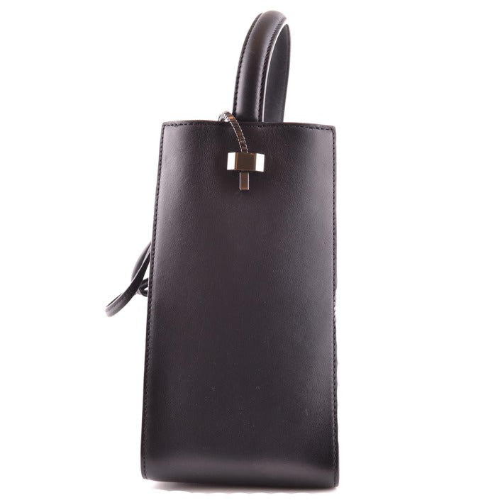 Phillip Lim  Women Bag